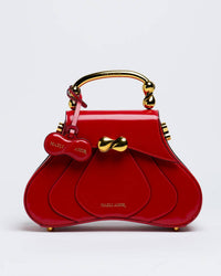 Maeli Amor - Women's Tutu Handbag