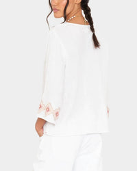 Xirena - Carina Top