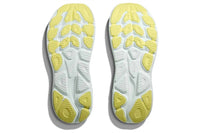 Hoka - Men's Clifton 10 Running Shoes