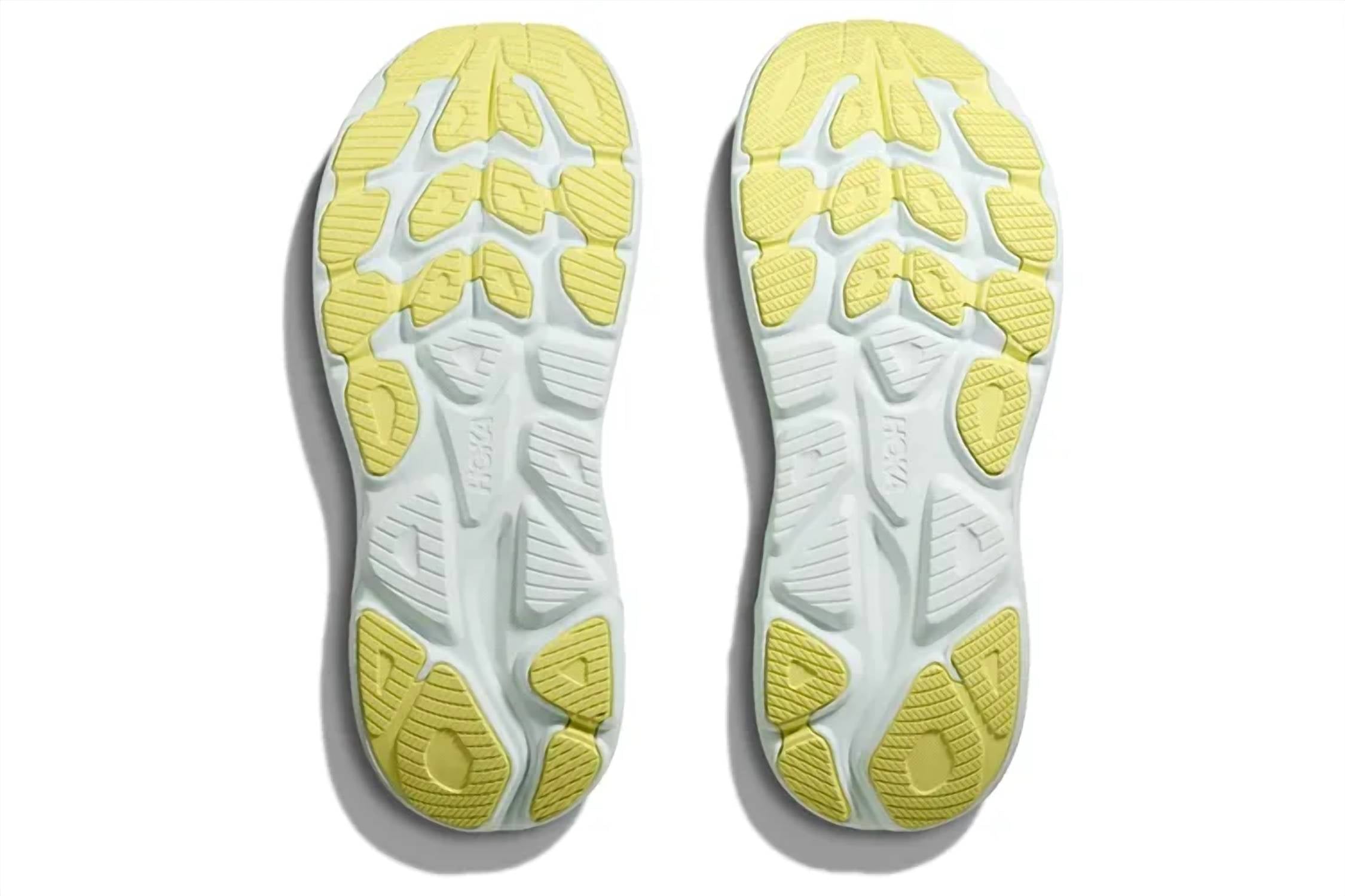 Hoka - Men's Clifton 10 Running Shoes