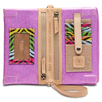 Consuela - Women's Twy Uptown Crossbody Bag