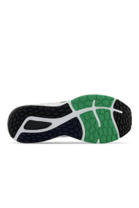 New Balance - Men's 680v7 Shoe