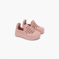 Lusso Cloud - Kid's Scenario Comfort Slip-on Shoe