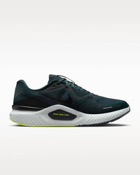 Nike - Men's Structure 26 Road Running Shoes