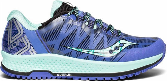 Saucony - Women's Koa Tr Shoes