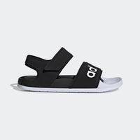 Adidas - Unisex Adlette Velcro Sandals