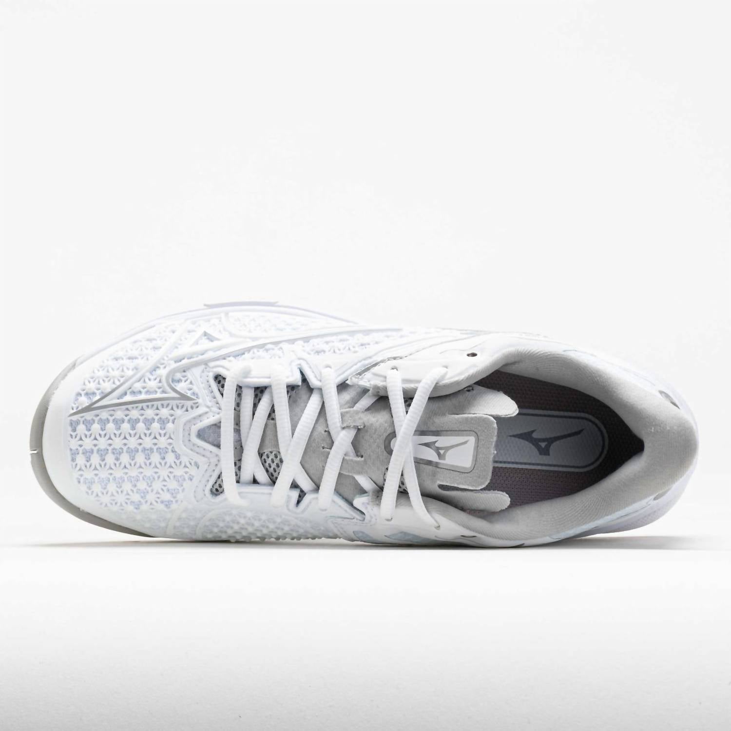 Mizuno - Women's Wave Exceed Tour 6 Ac Shoes