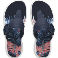 Clarks - Women's Breeze Cove Sandals