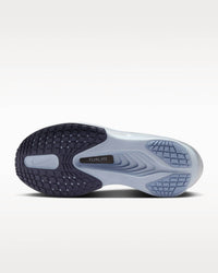 Nike - Women's Zoom Fly 6 Road Racing Shoes