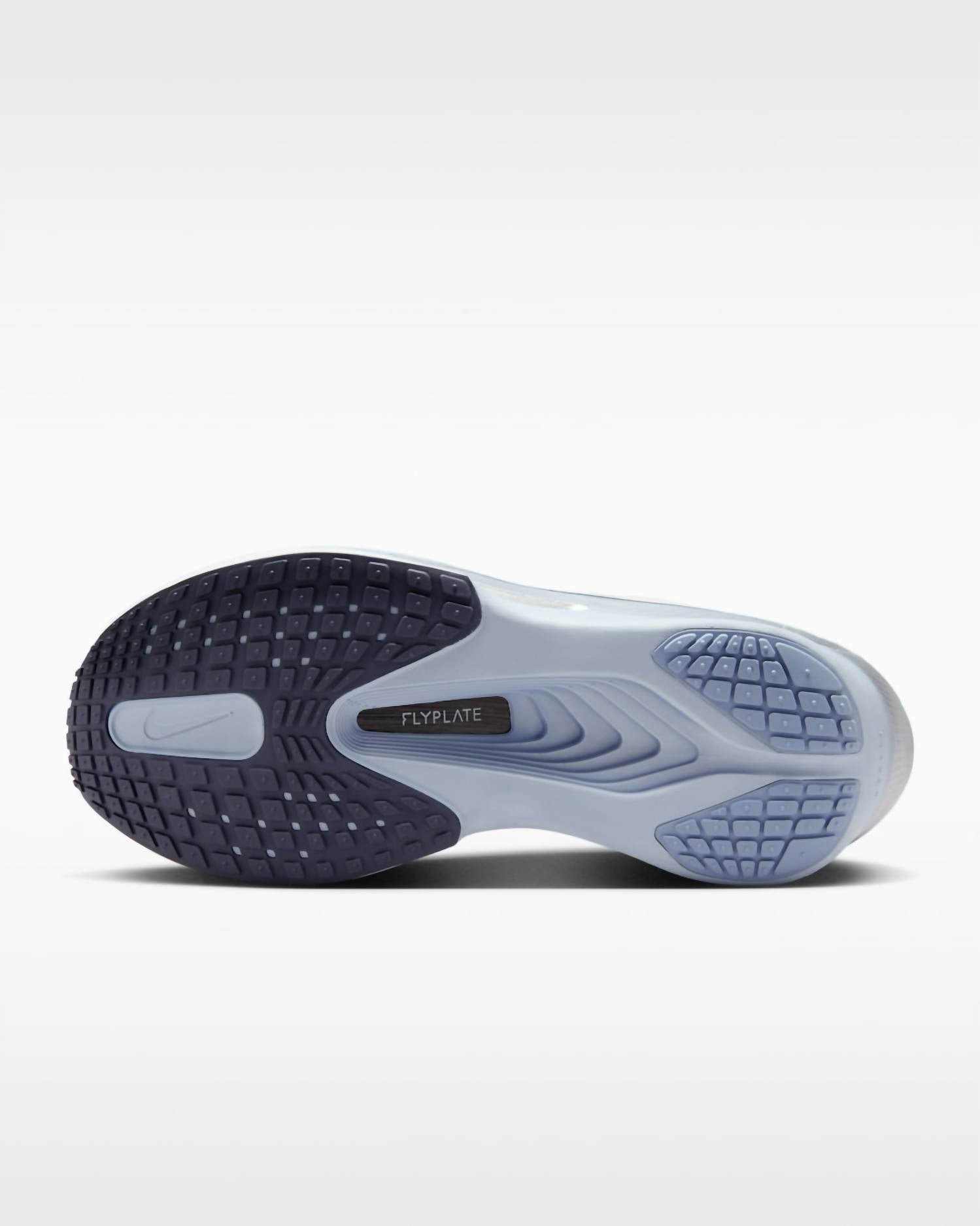 Nike - Women's Zoom Fly 6 Road Racing Shoes