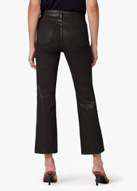 Joe'S Jeans - Callie Coated Jean