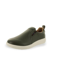 Strive - Women's Valerie Slip-on Sneaker