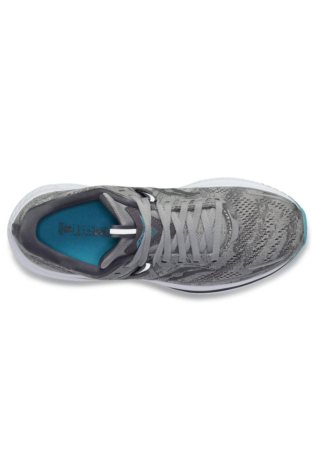 Saucony - Women's Omni 21 Shoes