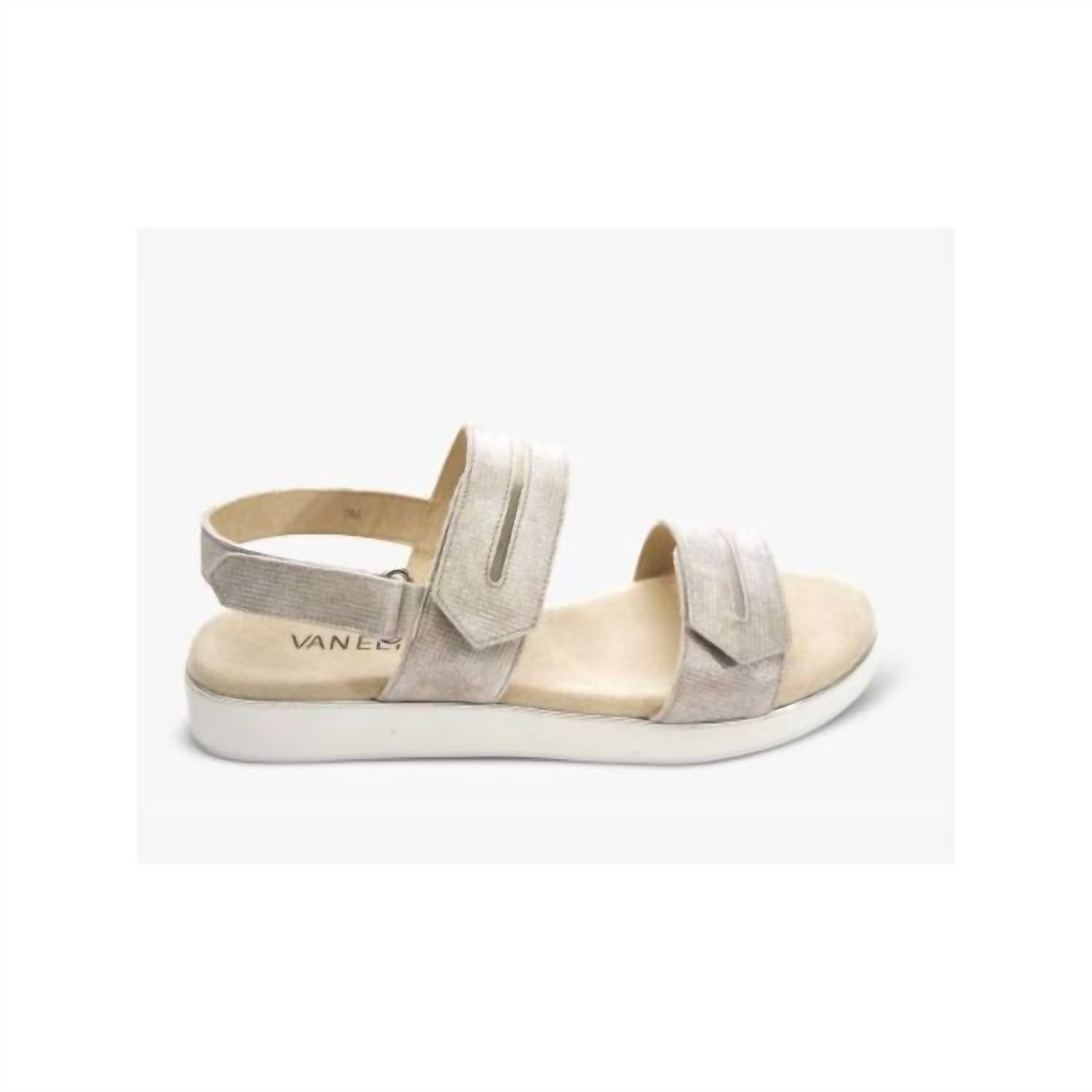 Vaneli - Women's Espe Sandal