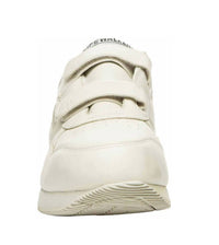 Propet - Men's Life Walker Strap Sneaker