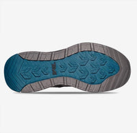Teva - Men's Auroris Rain Drop Boot