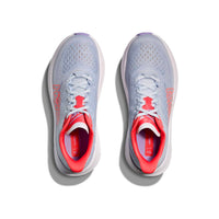 Hoka - Women's Mach 6 Shoes