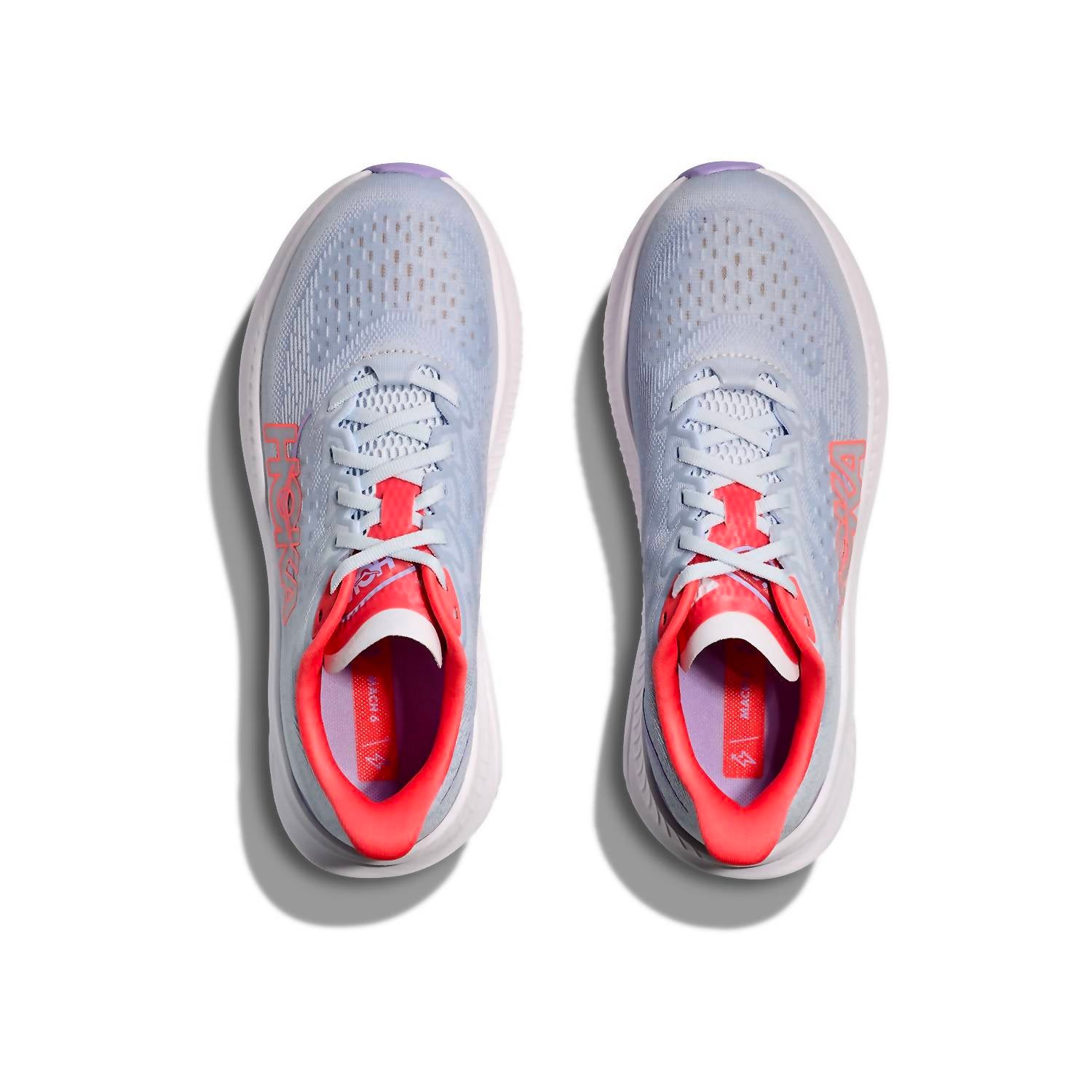 Hoka - Women's Mach 6 Shoes