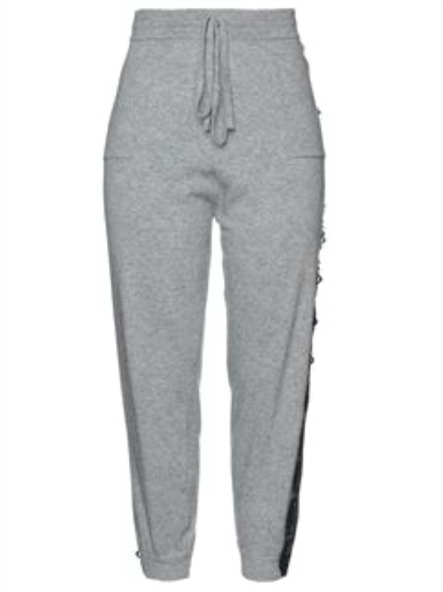 Pink Memories - Women's Jogger Pants