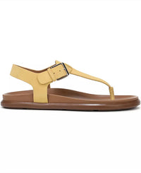 Naturalizer - Women's Fab Thong Sandals