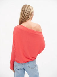 Six/Fifty - The Anywhere Top