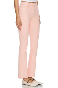 Mother - THE INSIDER HOVER JEAN