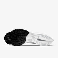 Nike - Women's Zoomx Vaporfly 2 Shoes