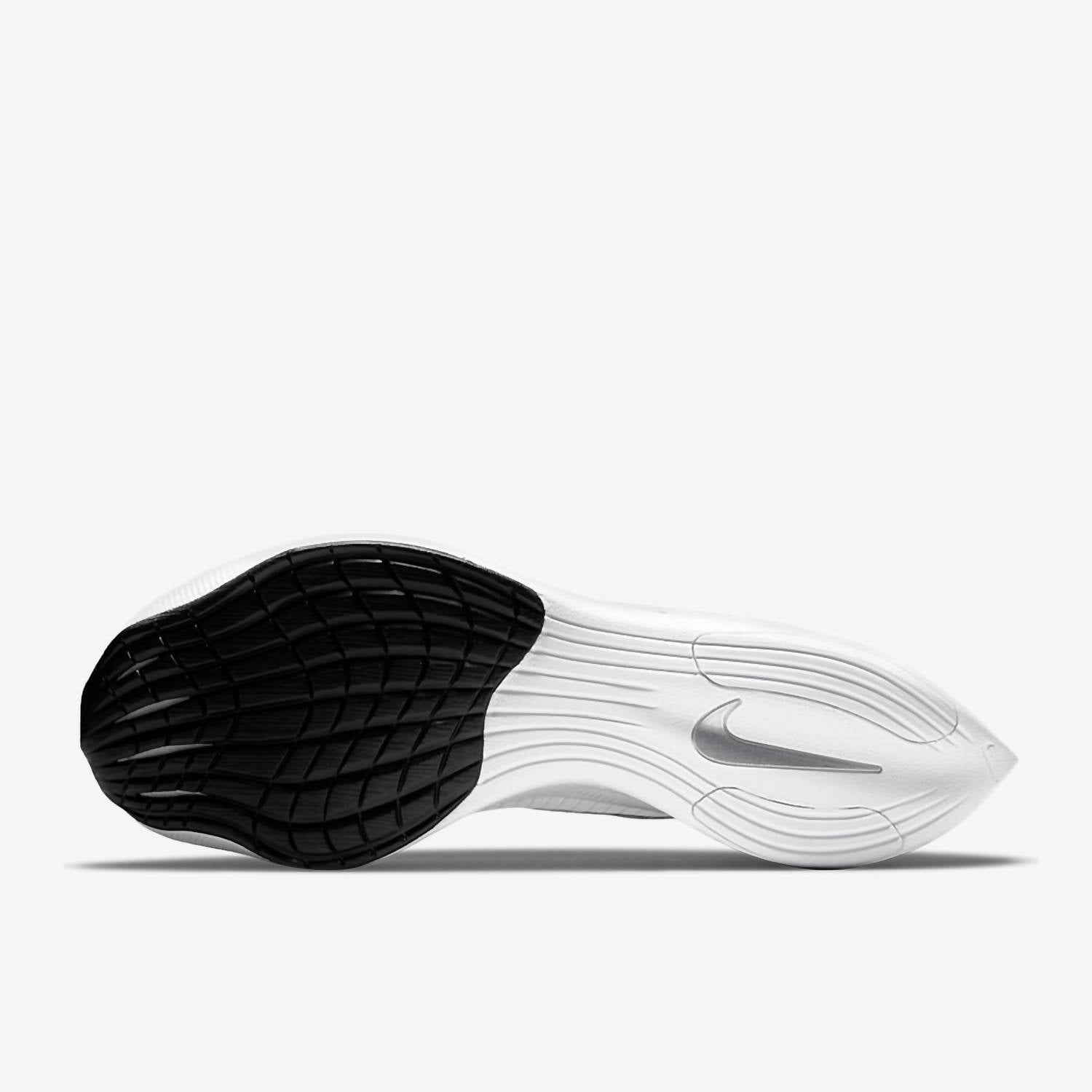 Nike - Women's Zoomx Vaporfly 2 Shoes