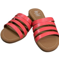Corkys Footwear - Women's Bikini Sandals