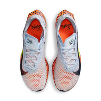 Nike - Women's Zoomx Vaporfly 3 Shoes