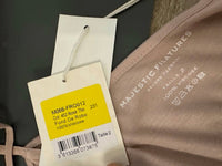 Majestic Filatures - Women's Rose Slip