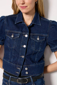 Paige - Kendra Jacket