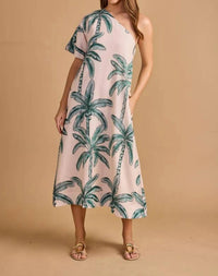 Double A - Janey Dress