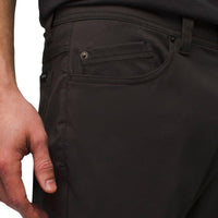Prana - Men's Brion Pants Ii