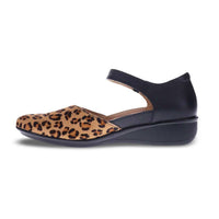 Revere - Women's Osaka Mary-jane Shoes
