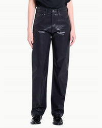 Twp - Kent Straight-leg Trouser