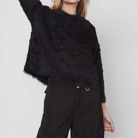 Nu Denmark - Silja Sweater