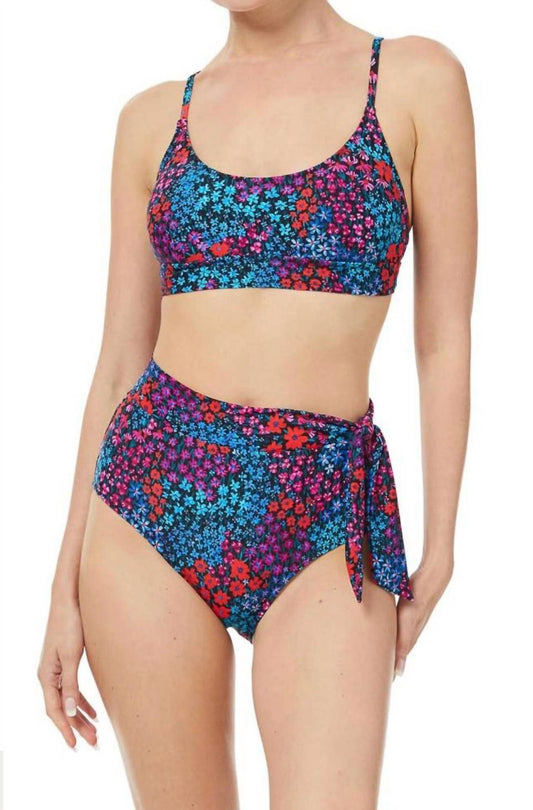 Change Of Scenery - Erika Top