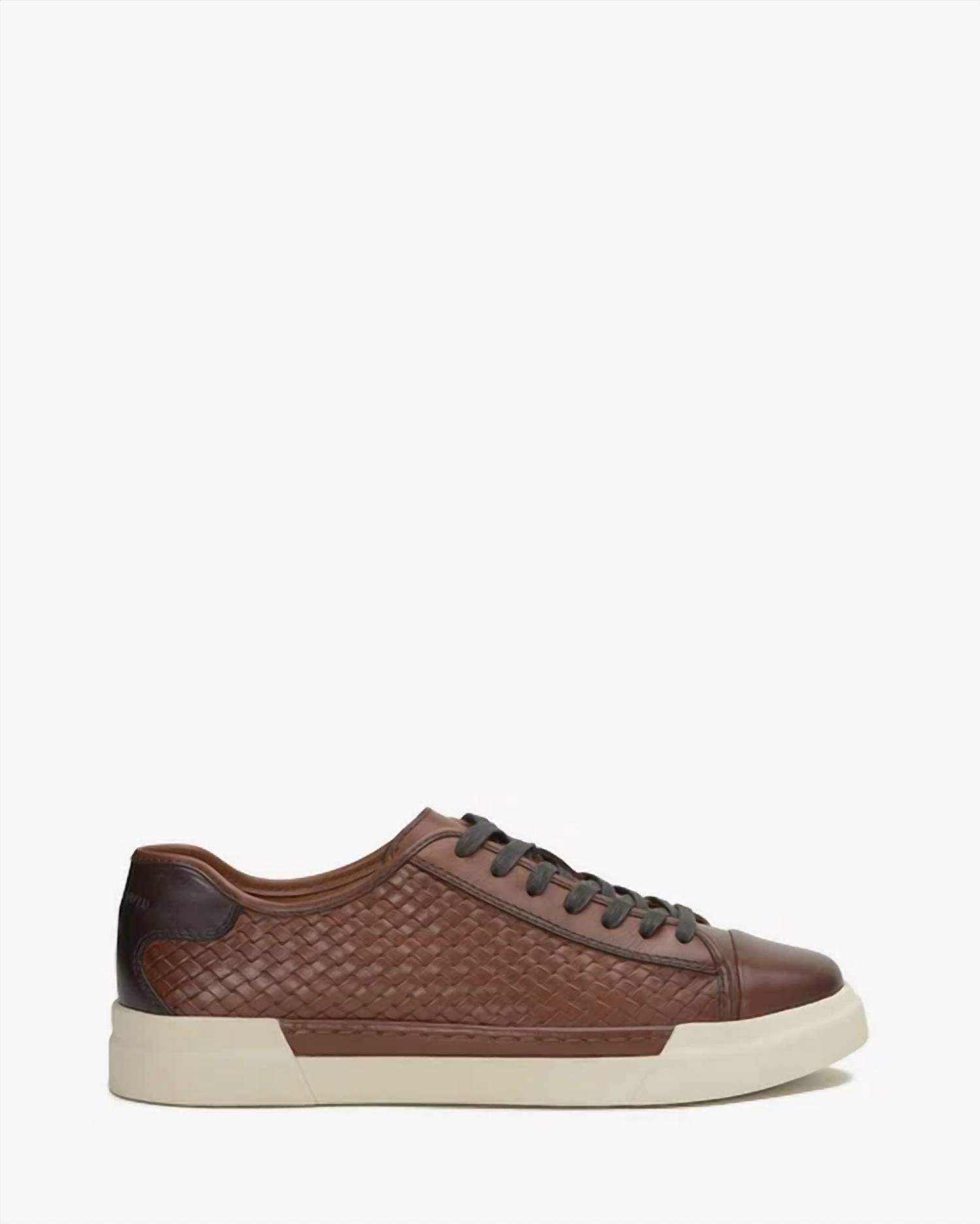 Vince Camuto - Raigan