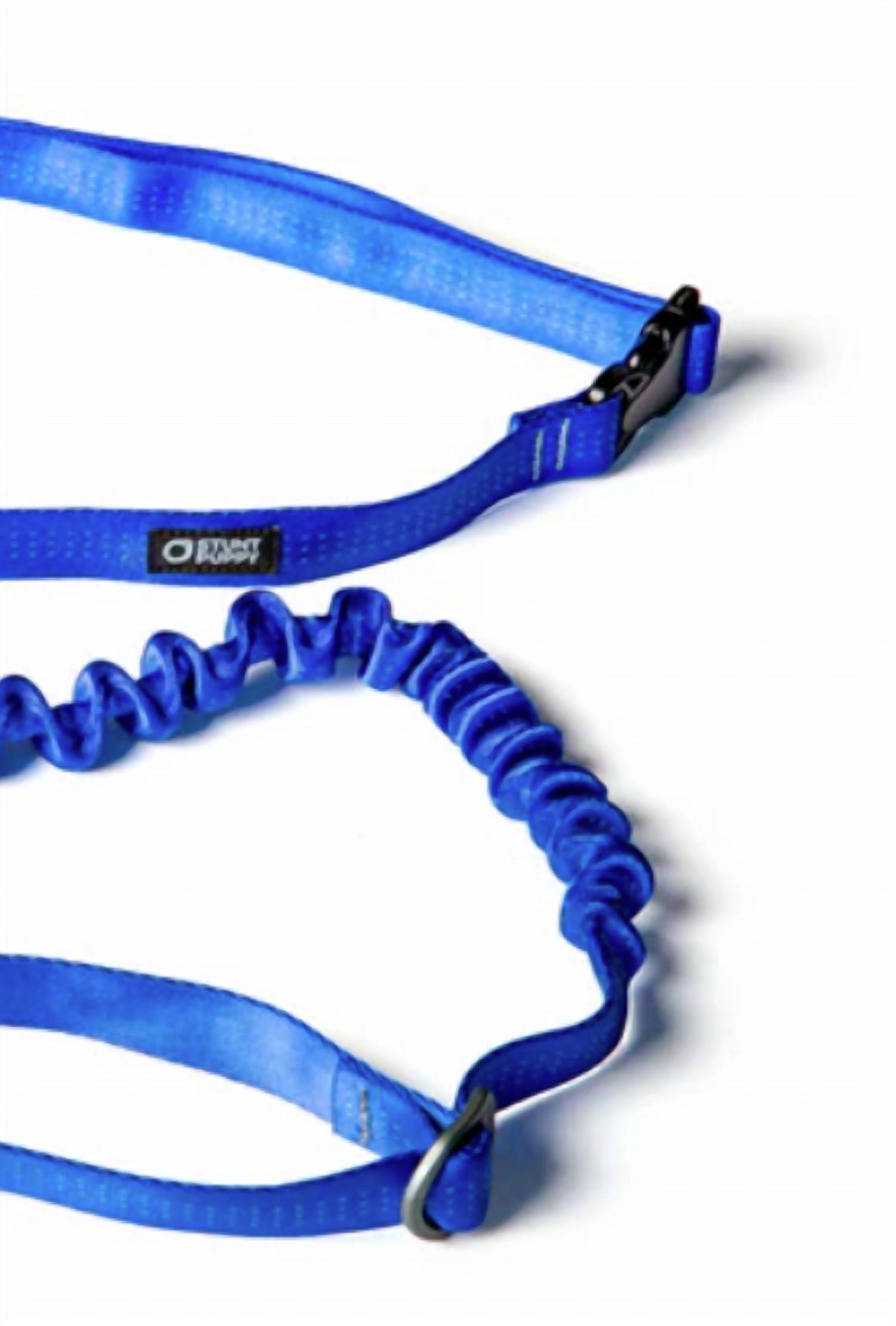 Stunt Puppy - Stunt Runner™ Hands-free Leash