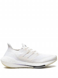 Adidas - Men's Ultraboost 21 Primeblue Sneakers