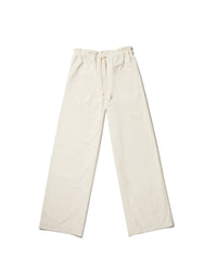 Kule - The Clyde Pants