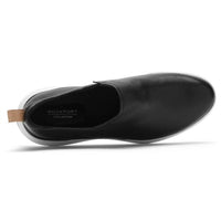 Rockport - Women's Total Motion Sport High Slip On Sneakers