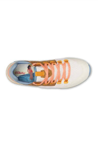 Olukai - Women's Athletic Sneakers