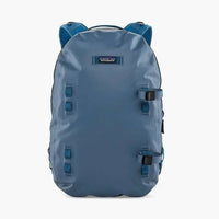 Patagonia - Men's Guidewater Waterproof Backpack