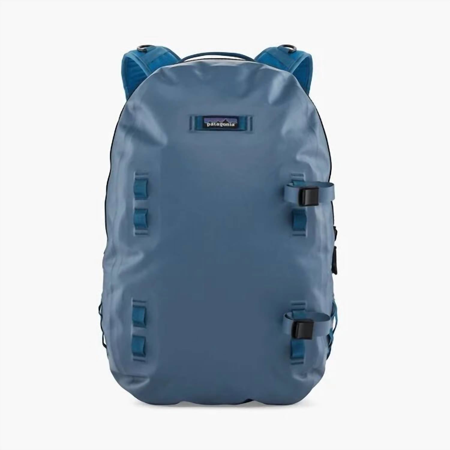 Patagonia - Men's Guidewater Waterproof Backpack