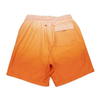Calvin Klein - Modern Swim Shorts