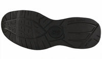Sas - Men's Journey Mesh Comfort Walking Sneaker