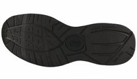 Sas - Women's Journey Mesh Comfort Walking Sneaker