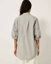 Sessun - Koyaco Shirt